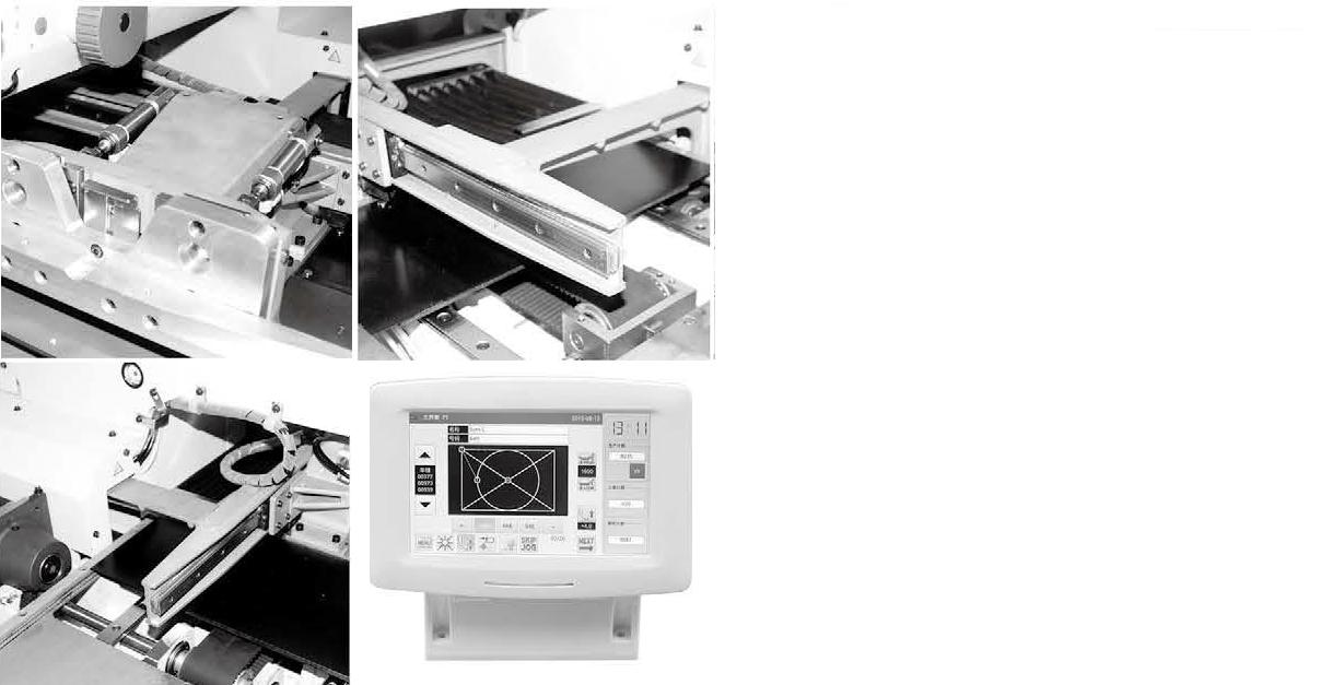 万盈娱乐www下载网址