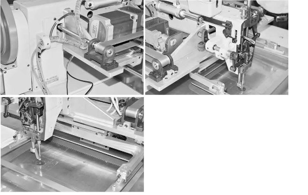 万盈娱乐www下载网址