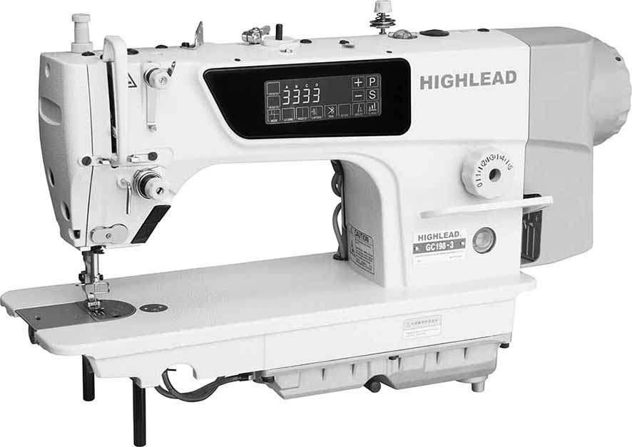 万盈娱乐www下载网址