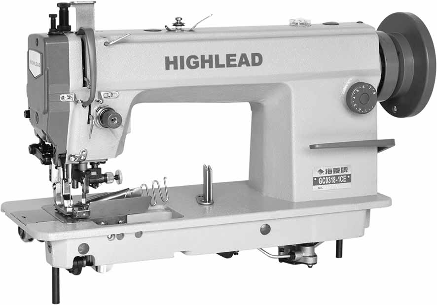 万盈娱乐www下载网址