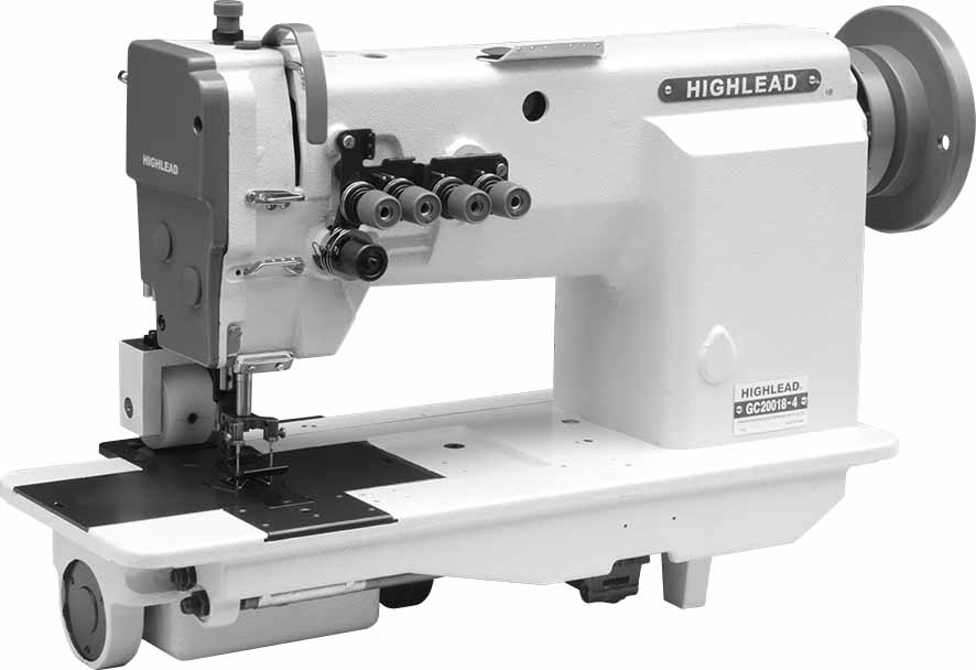 万盈娱乐www下载网址