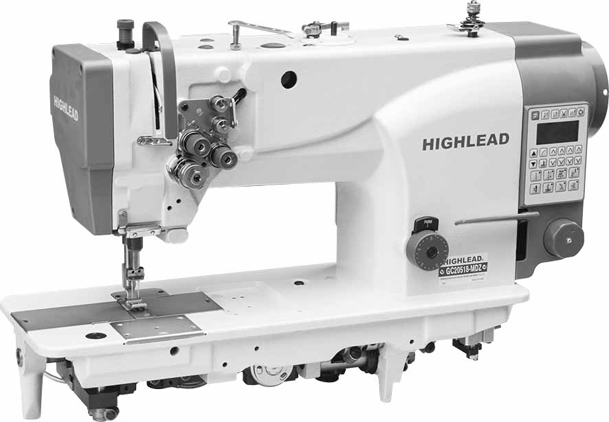 万盈娱乐www下载网址