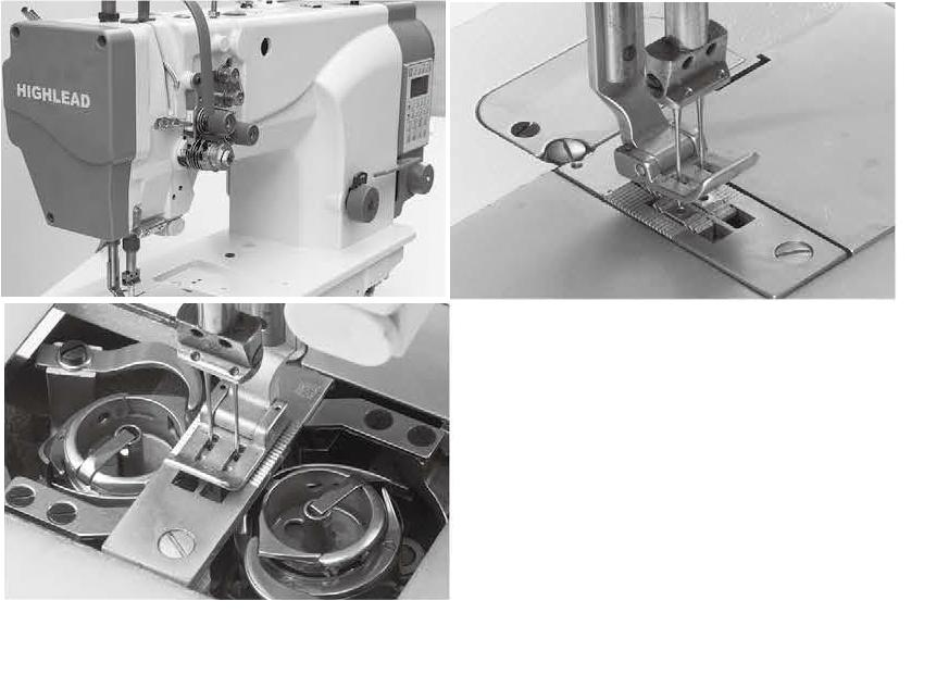 万盈娱乐www下载网址