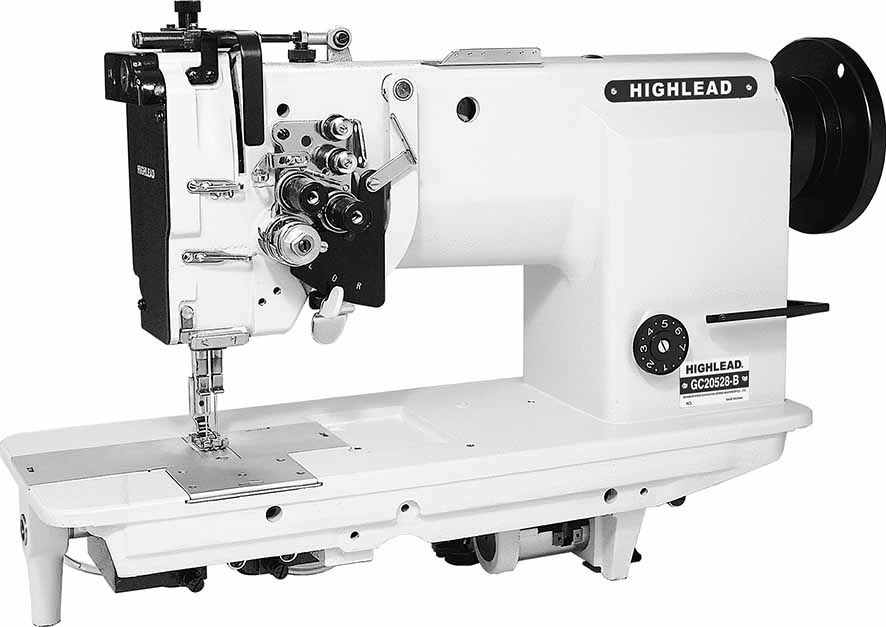 万盈娱乐www下载网址