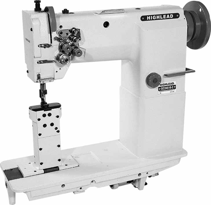 万盈娱乐www下载网址