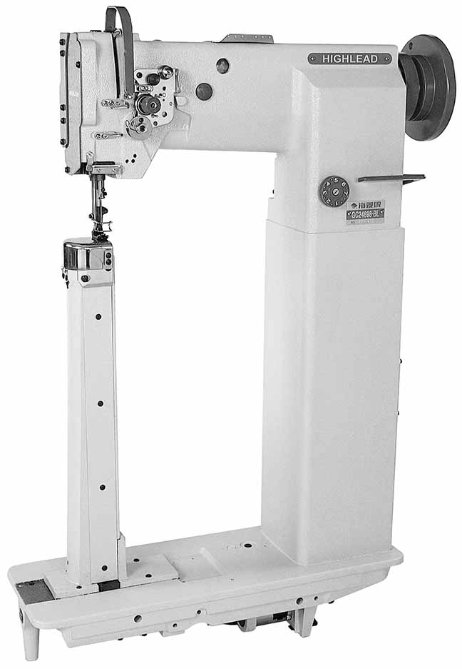 万盈娱乐www下载网址