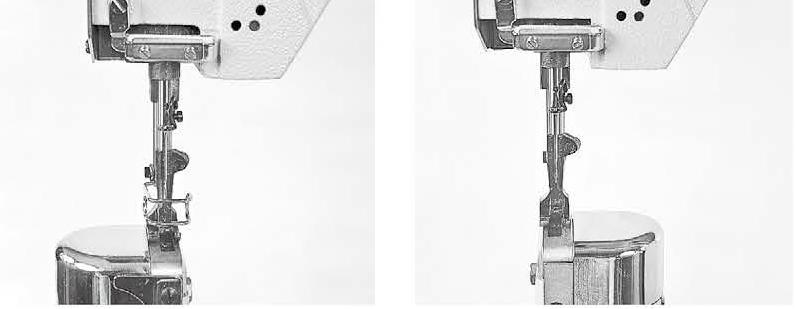 万盈娱乐www下载网址