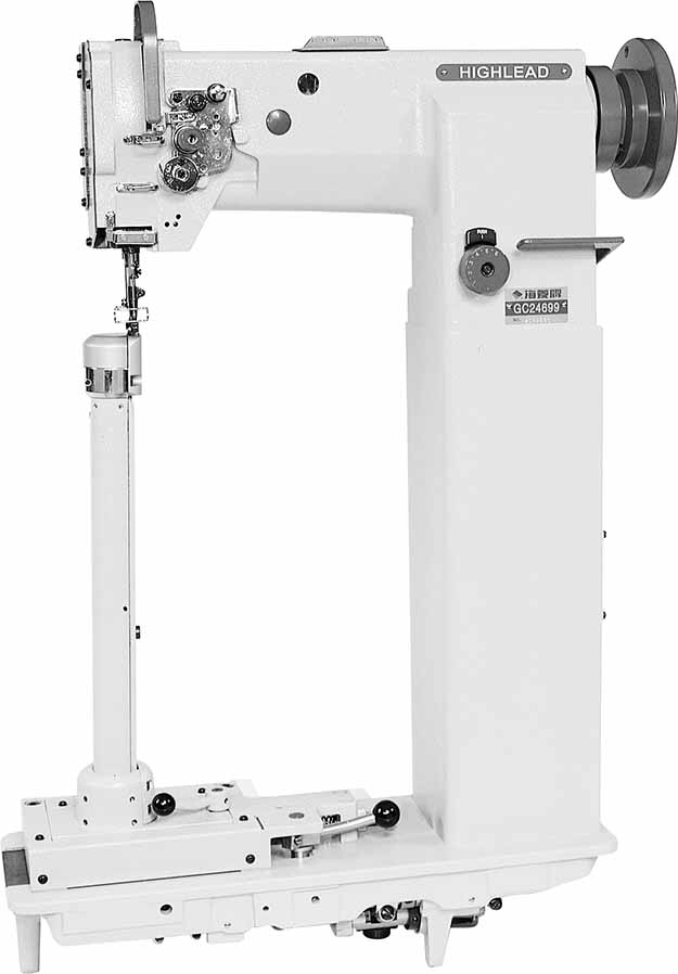 万盈娱乐www下载网址