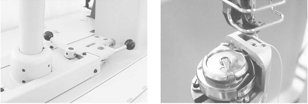 万盈娱乐www下载网址