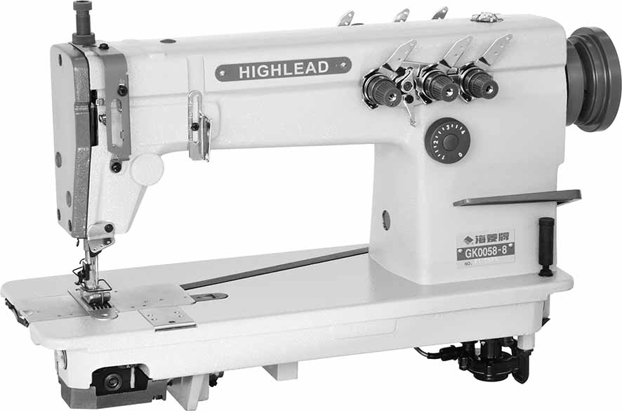 万盈娱乐www下载网址