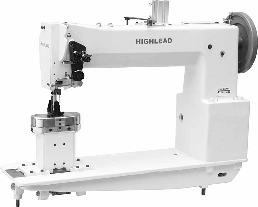 万盈娱乐www下载网址