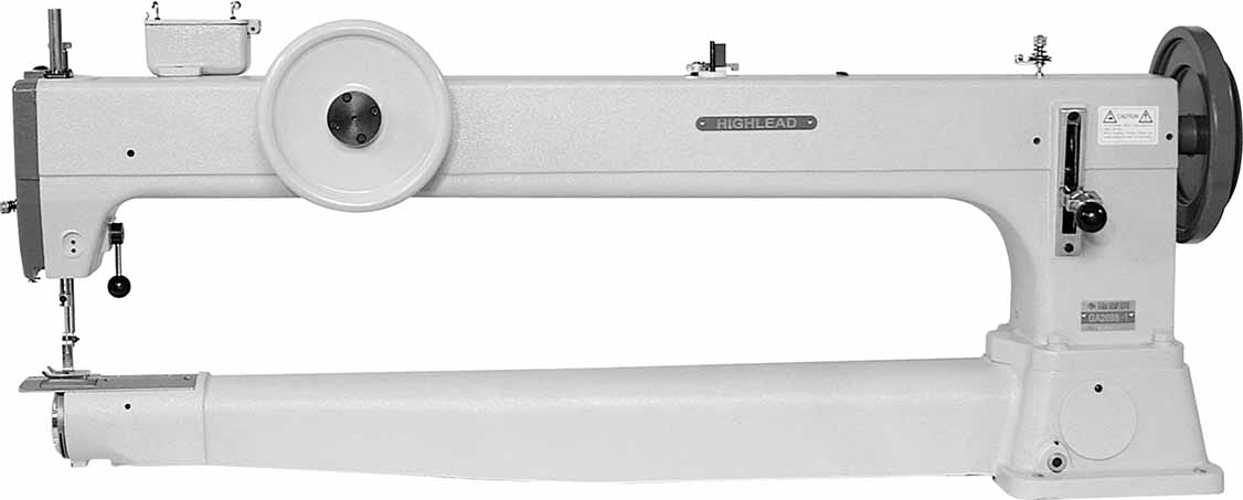 万盈娱乐www下载网址