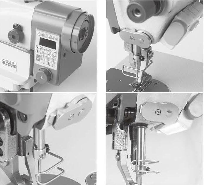 万盈娱乐www下载网址