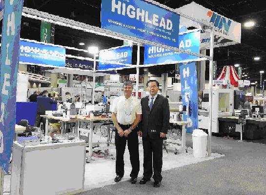 万盈娱乐www下载网址