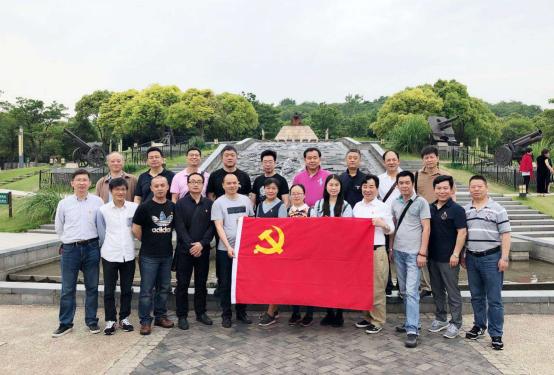 万盈娱乐www下载网址