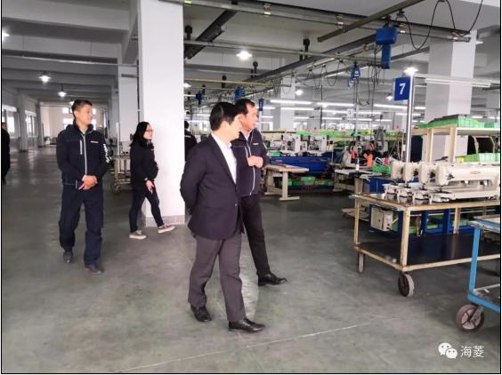 万盈娱乐www下载网址