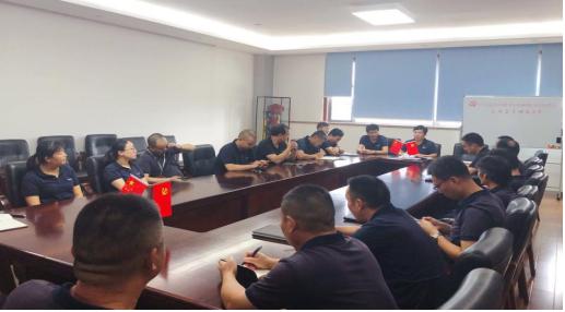 万盈娱乐www下载网址