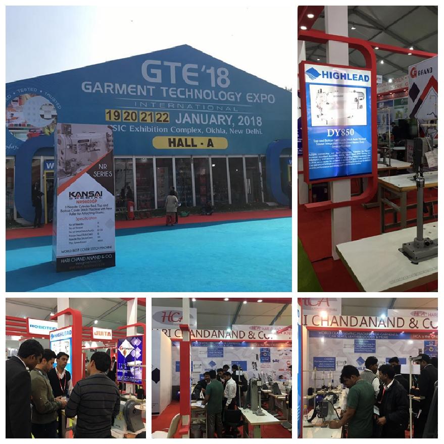 万盈娱乐www下载网址