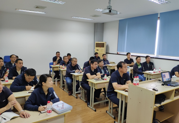 万盈娱乐www下载网址