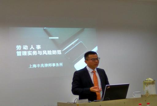 万盈娱乐www下载网址