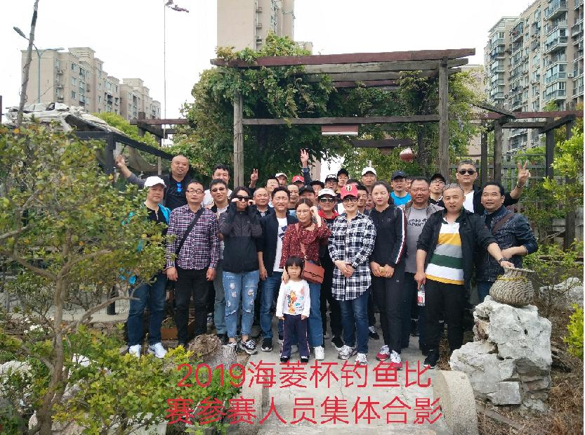 万盈娱乐www下载网址