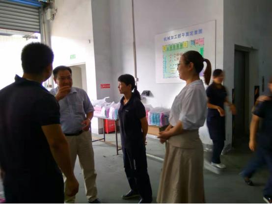 万盈娱乐www下载网址