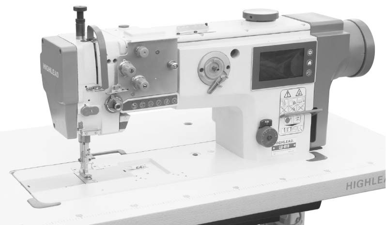 万盈娱乐www下载网址