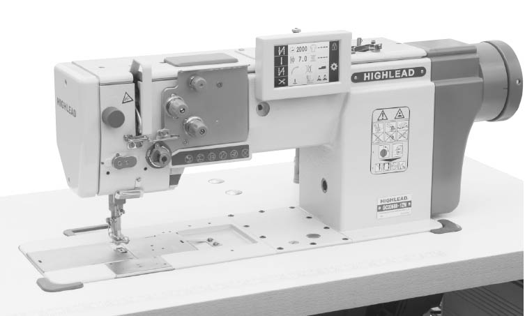 万盈娱乐www下载网址