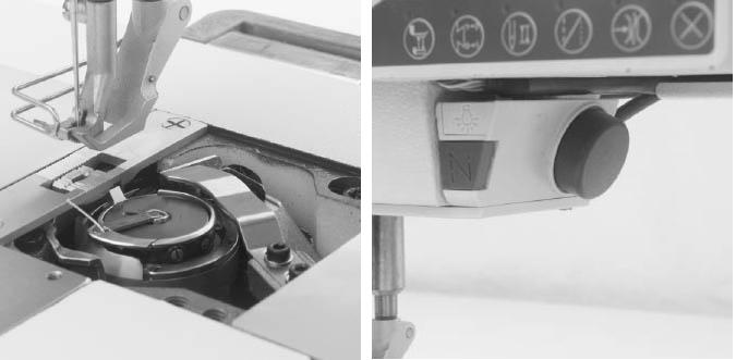 万盈娱乐www下载网址