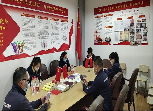 万盈娱乐www下载网址