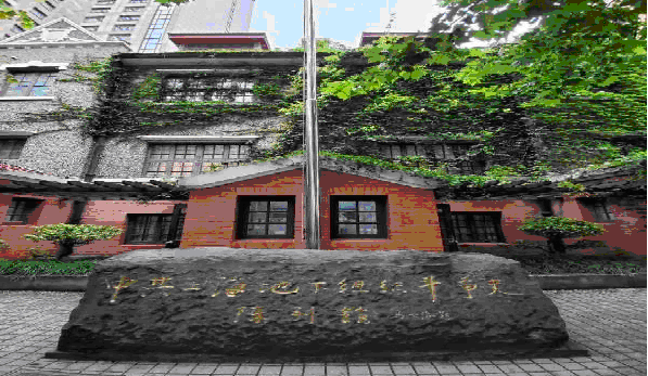 万盈娱乐www下载网址