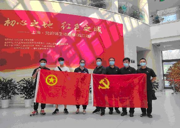 万盈娱乐www下载网址