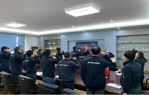 万盈娱乐www下载网址