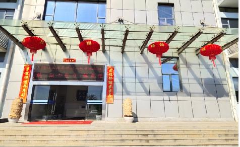 万盈娱乐www下载网址