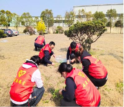 万盈娱乐www下载网址