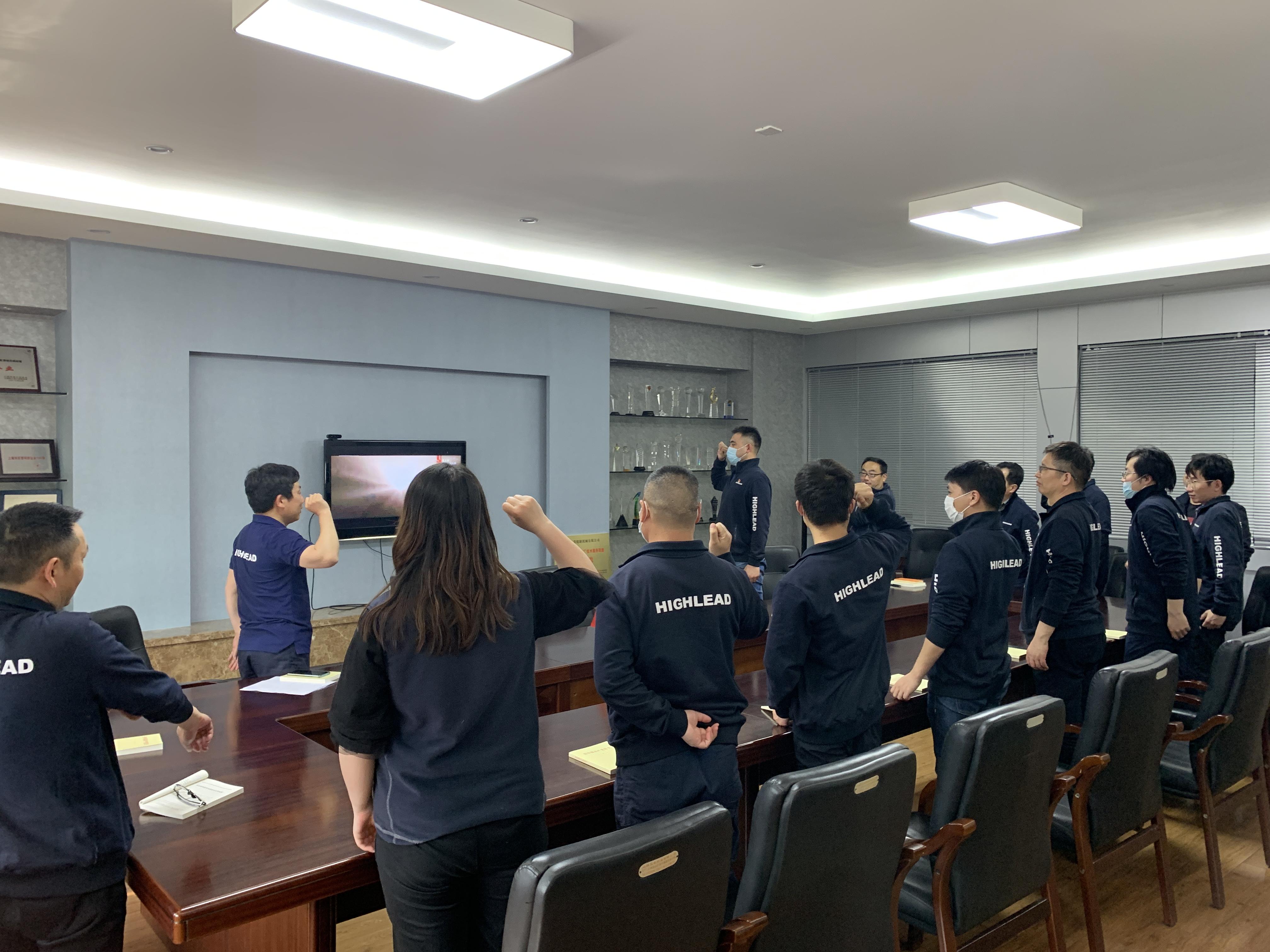 万盈娱乐www下载网址