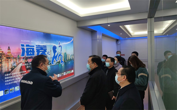 万盈娱乐www下载网址