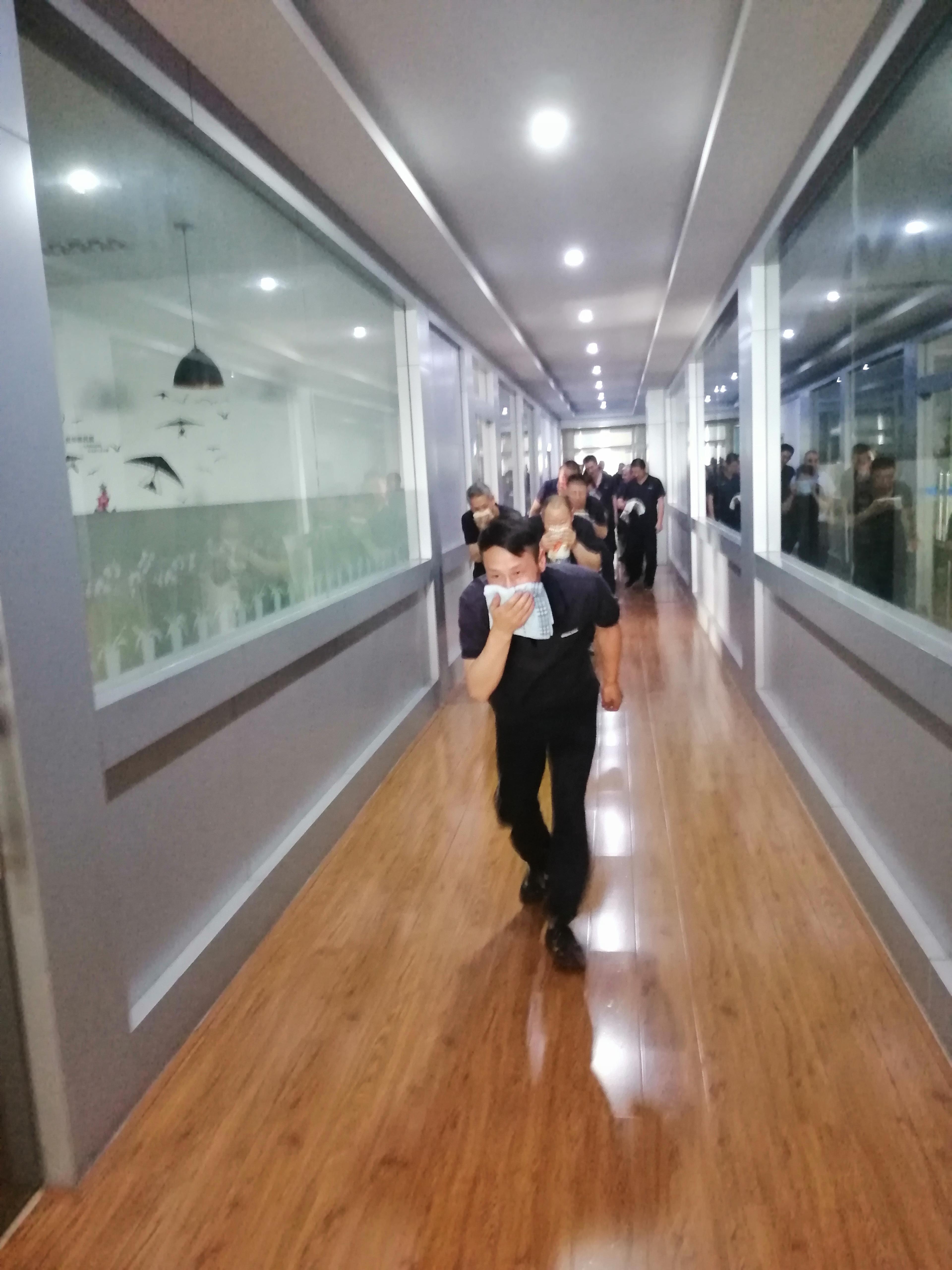 万盈娱乐www下载网址