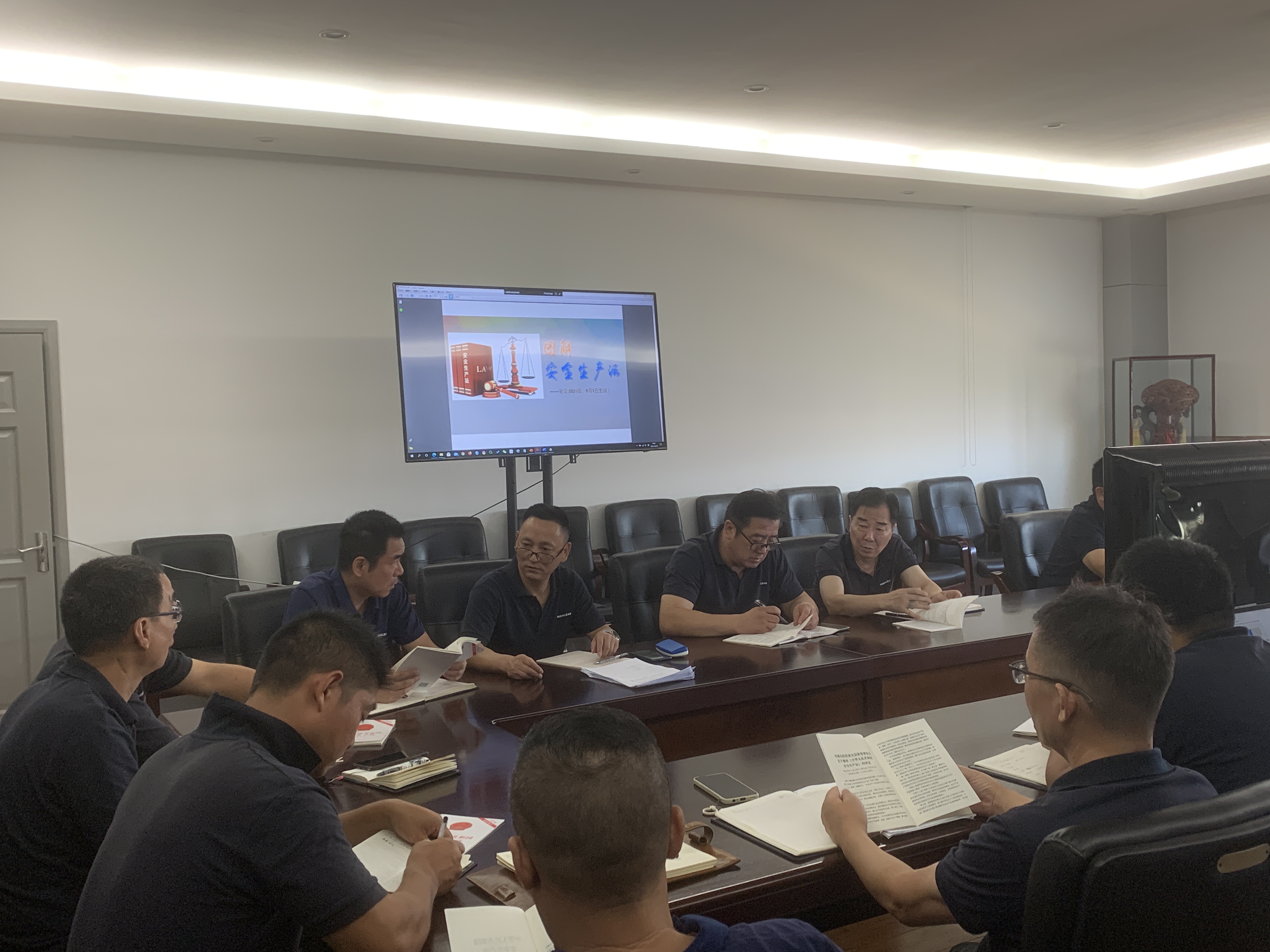 万盈娱乐www下载网址