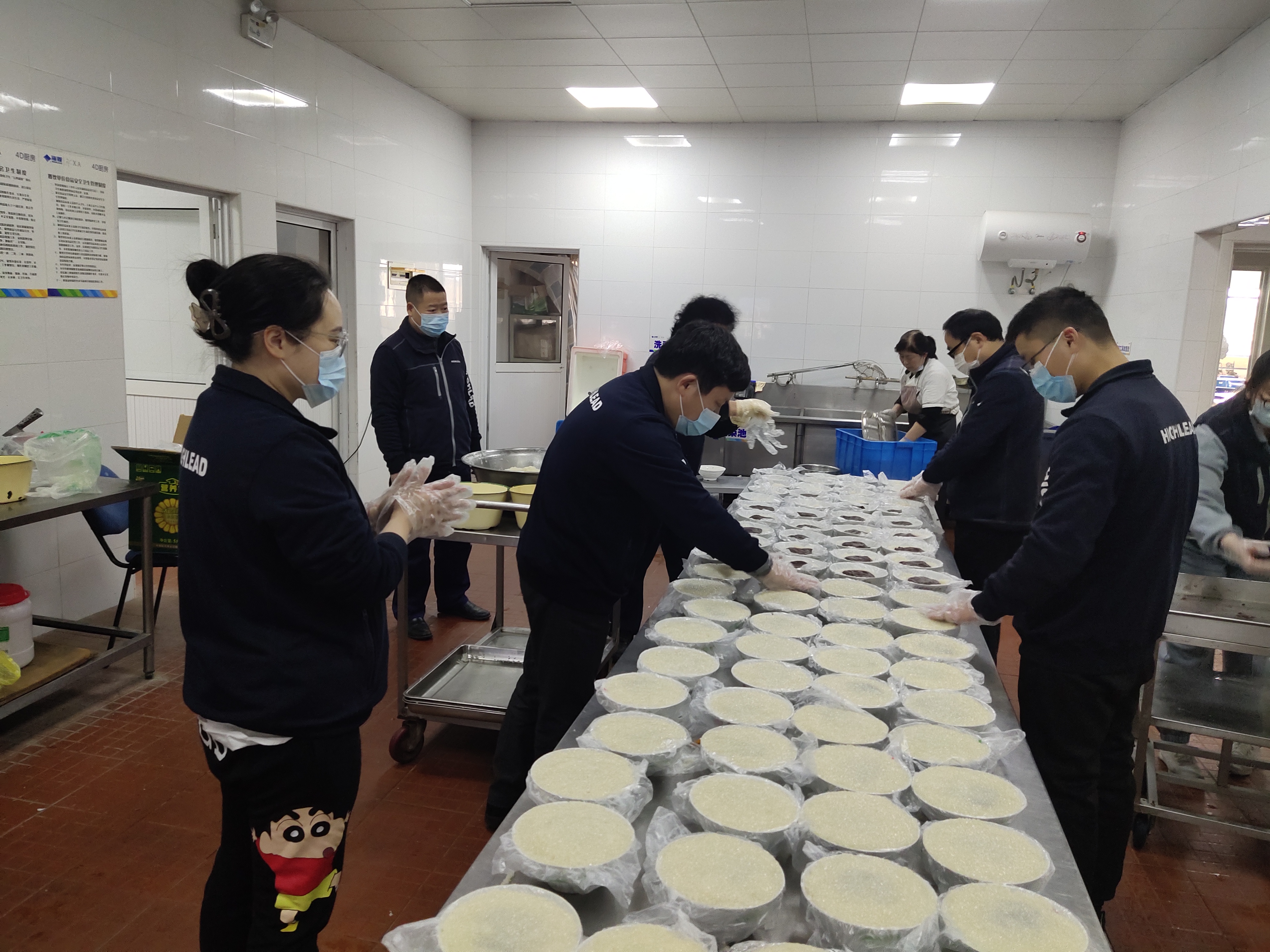 万盈娱乐www下载网址