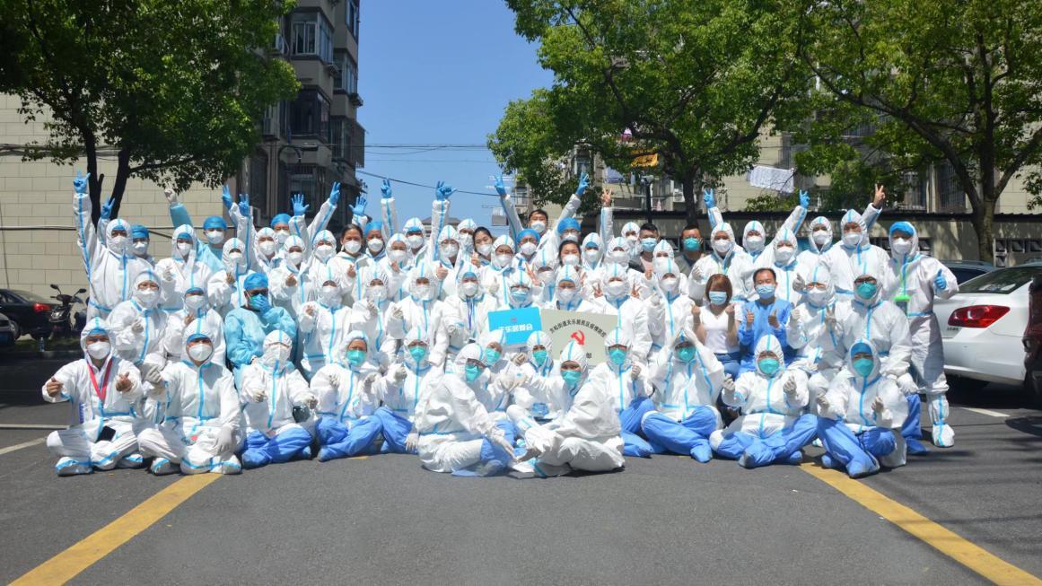 万盈娱乐www下载网址