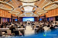 万盈娱乐www下载网址