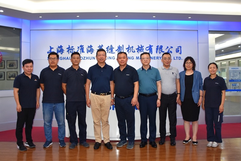 万盈娱乐www下载网址